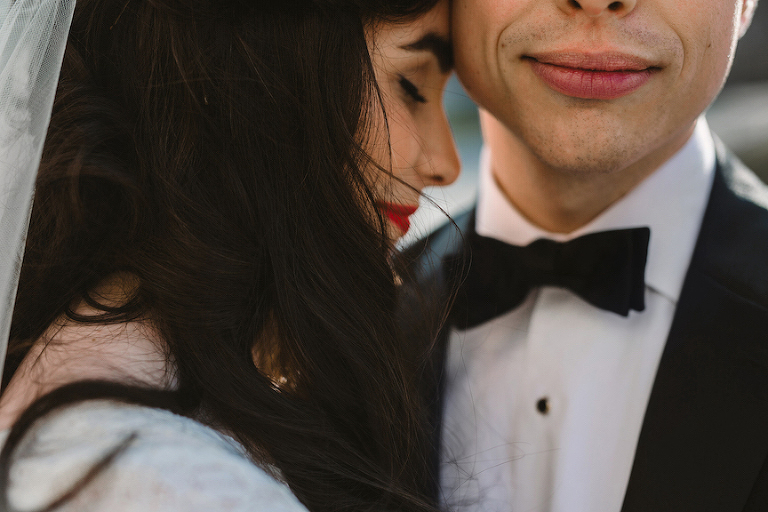 Hotmetalstudio, pittsburgh wedding photographer-2