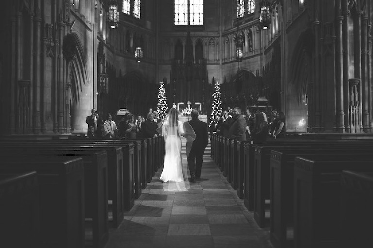 Hotmetalstudio, pittsburgh wedding photographer-24