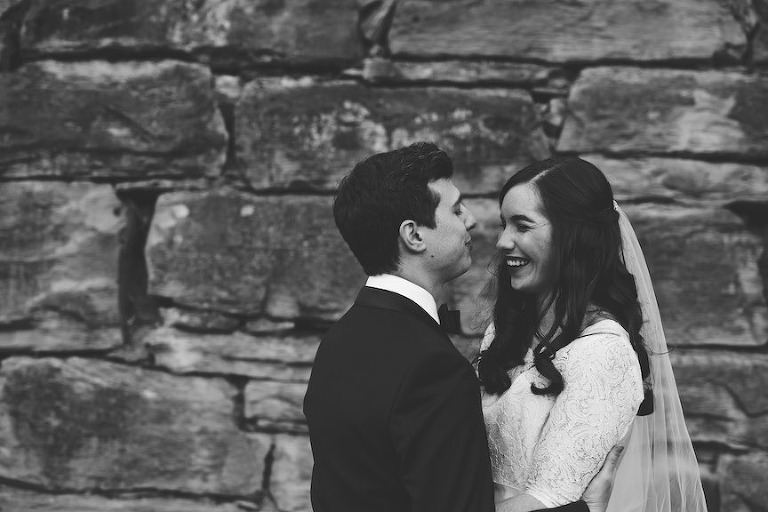 Hotmetalstudio, pittsburgh wedding photographer-267