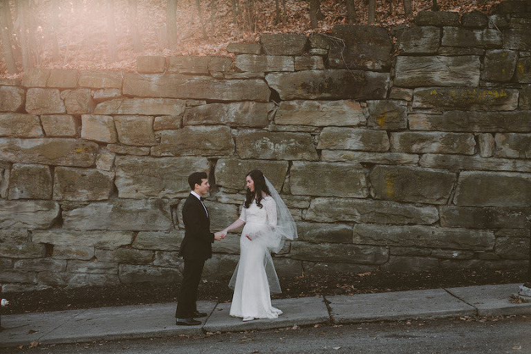 Hotmetalstudio, pittsburgh wedding photographer-269