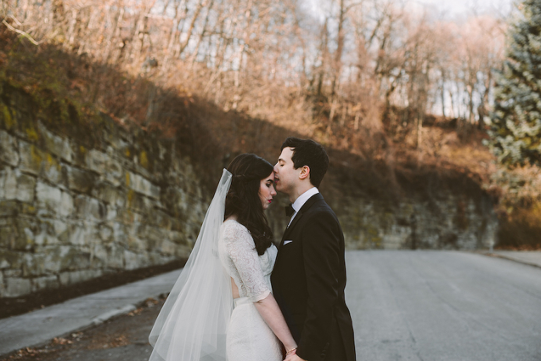 Hotmetalstudio, pittsburgh wedding photographer-275