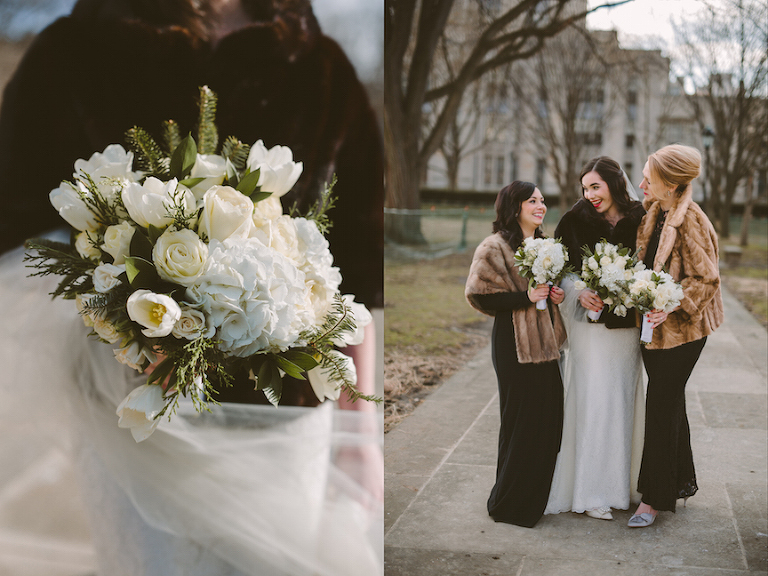 Hotmetalstudio, pittsburgh wedding photographer-297