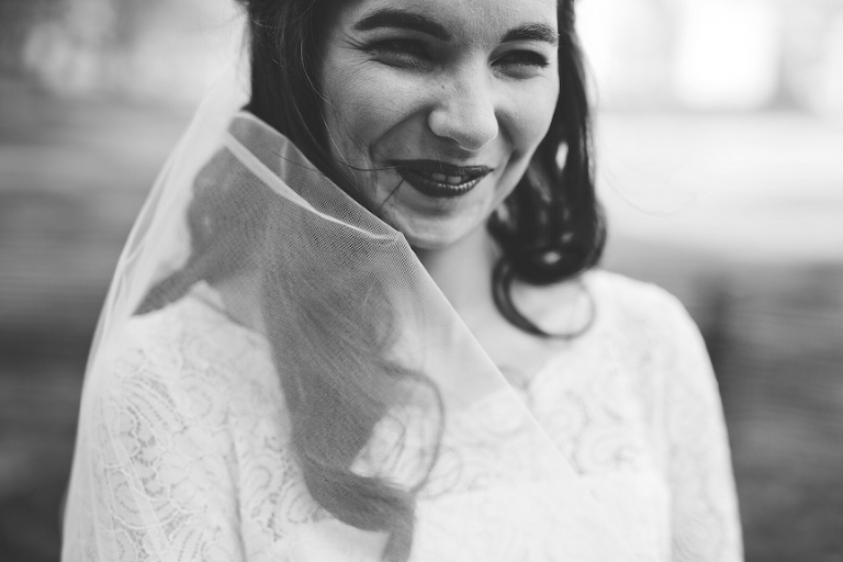 Hotmetalstudio, pittsburgh wedding photographer-312