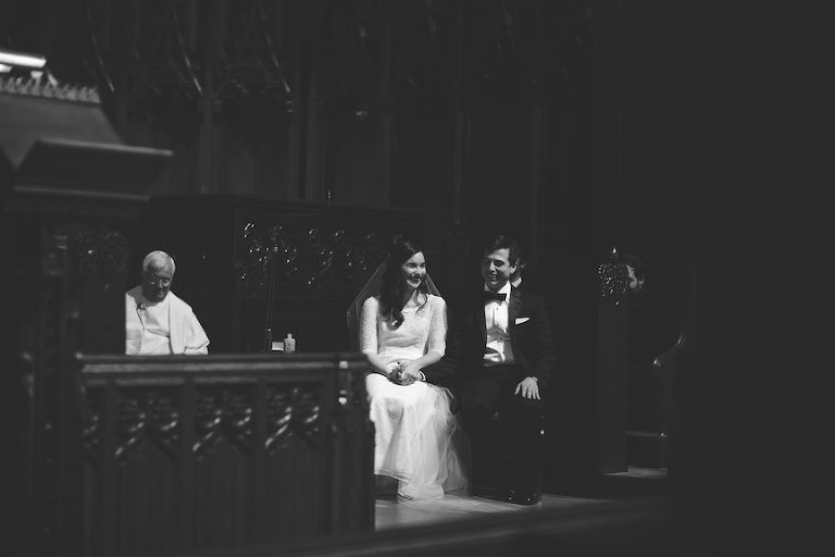 Hotmetalstudio, pittsburgh wedding photographer-32