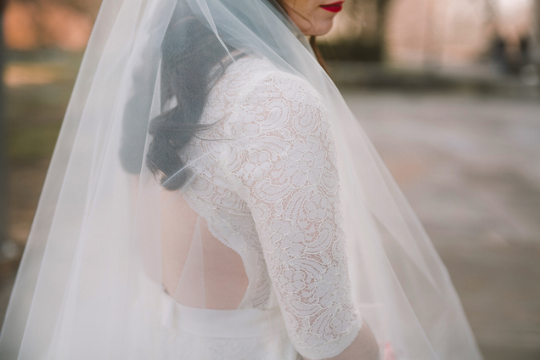 Hotmetalstudio, pittsburgh wedding photographer-321