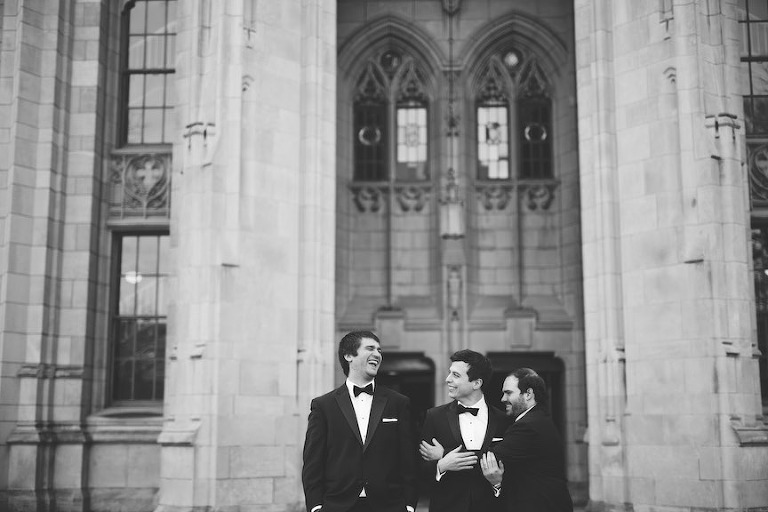 Hotmetalstudio, pittsburgh wedding photographer-328