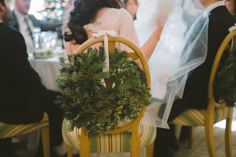 Hotmetalstudio, pittsburgh wedding photographer-335