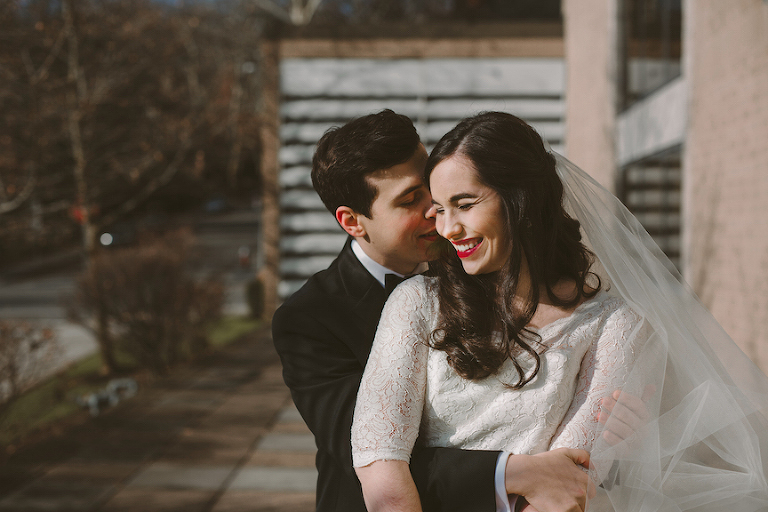 Hotmetalstudio, pittsburgh wedding photographer-338