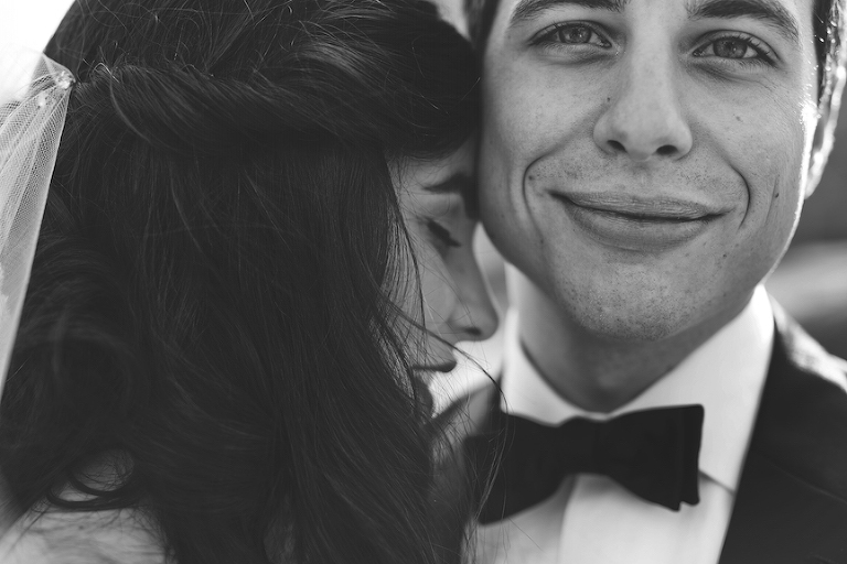 Hotmetalstudio, pittsburgh wedding photographer-370