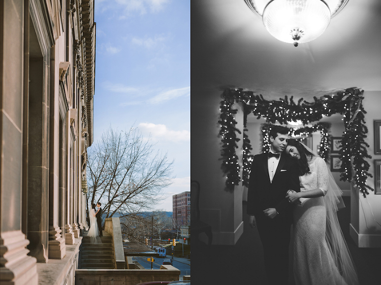 Hotmetalstudio, pittsburgh wedding photographer-385