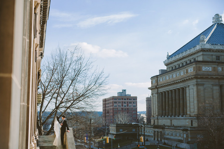 Hotmetalstudio, pittsburgh wedding photographer-391