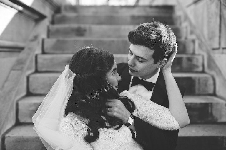 Hotmetalstudio, pittsburgh wedding photographer-394