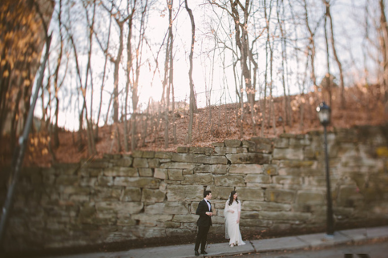 Hotmetalstudio, pittsburgh wedding photographer-399