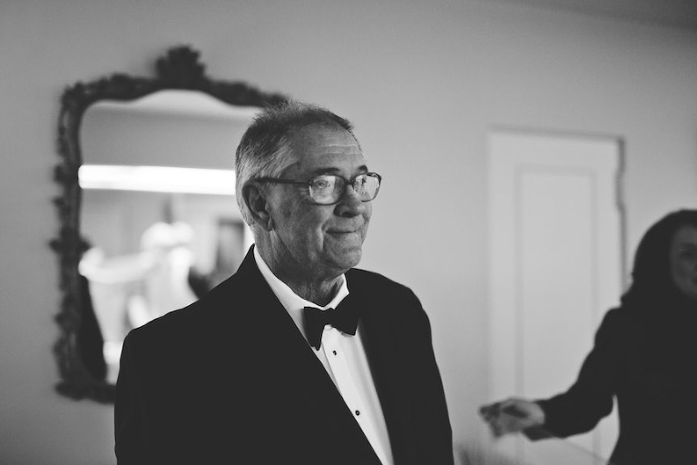 Hotmetalstudio, pittsburgh wedding photographer-4