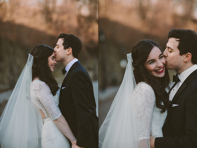Hotmetalstudio, pittsburgh wedding photographer-417
