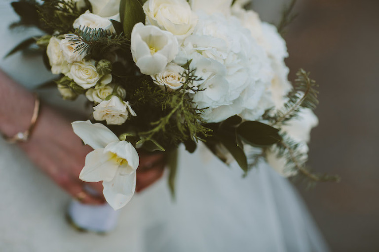 Hotmetalstudio, pittsburgh wedding photographer-422