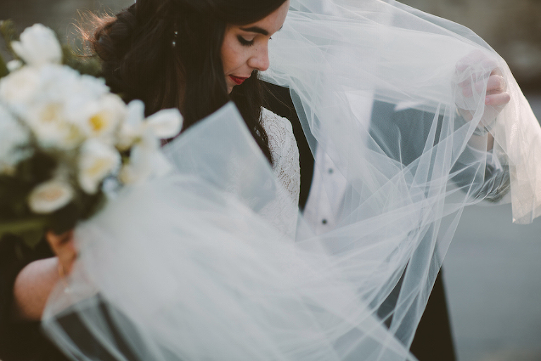 Hotmetalstudio, pittsburgh wedding photographer-425