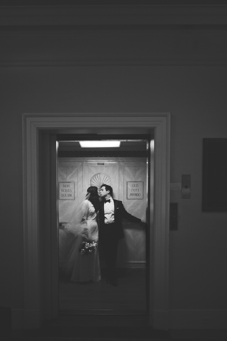 Hotmetalstudio, pittsburgh wedding photographer-443