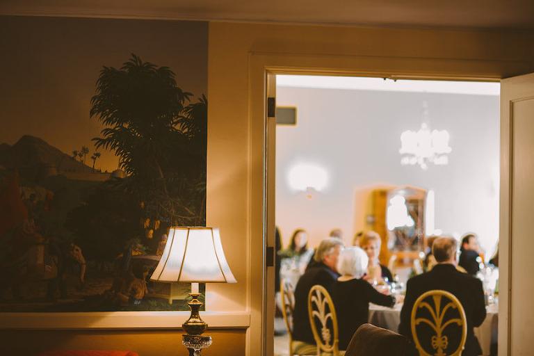 Hotmetalstudio, pittsburgh wedding photographer-454