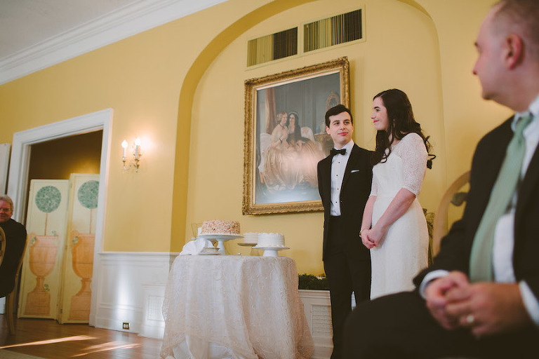 Hotmetalstudio, pittsburgh wedding photographer-459