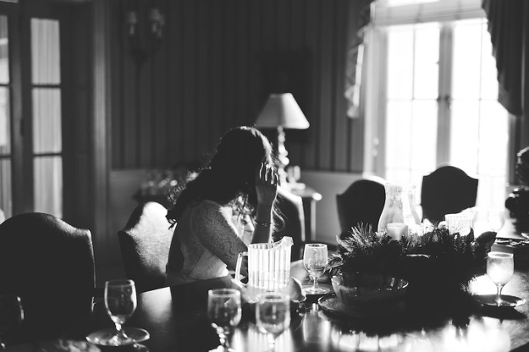 Hotmetalstudio, pittsburgh wedding photographer-463