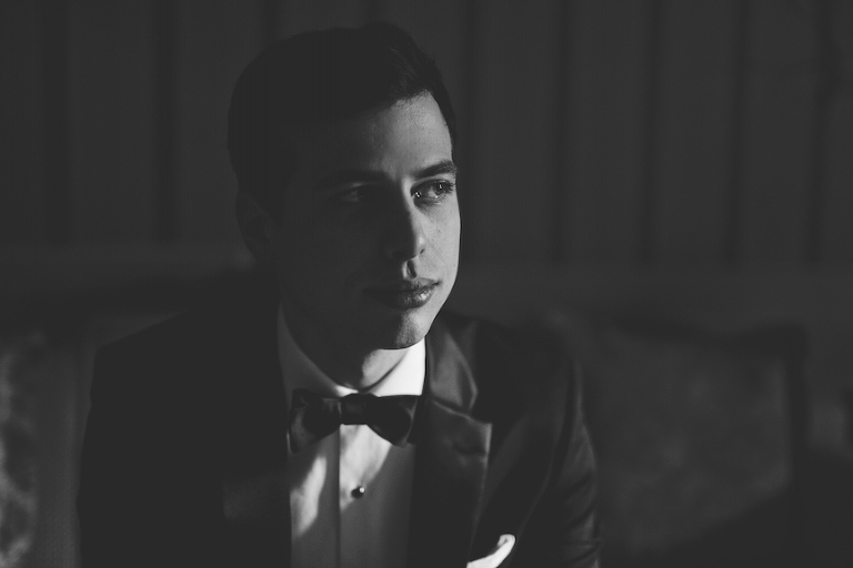 Hotmetalstudio, pittsburgh wedding photographer-472