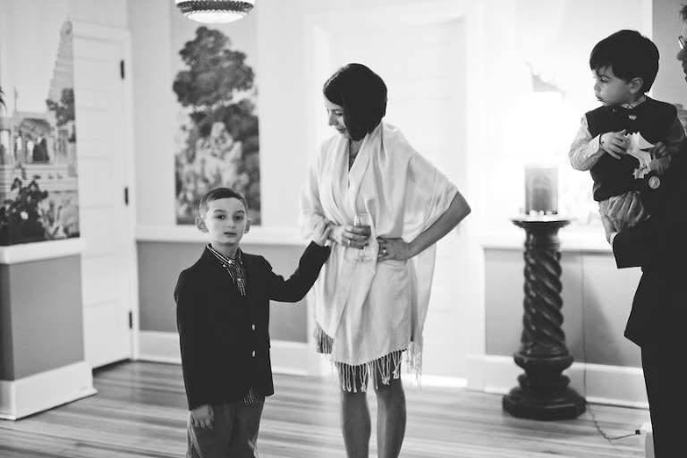 Hotmetalstudio, pittsburgh wedding photographer-482