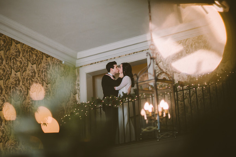 Hotmetalstudio, pittsburgh wedding photographer-503