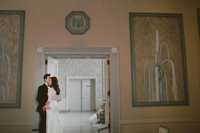 Hotmetalstudio, pittsburgh wedding photographer-514