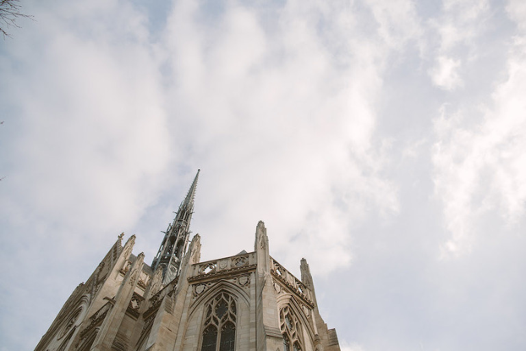 Hotmetalstudio, pittsburgh wedding photographer-52