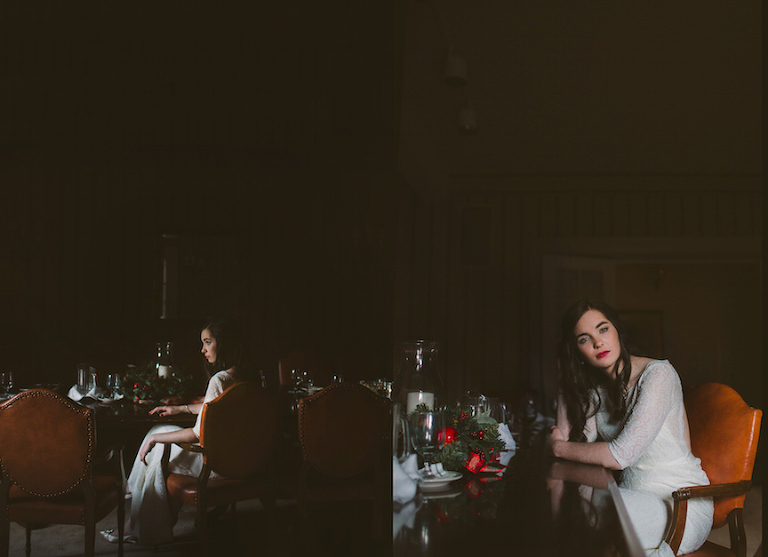 Hotmetalstudio, pittsburgh wedding photographer-528
