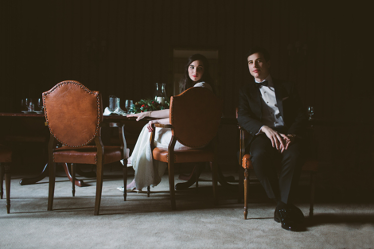 Hotmetalstudio, pittsburgh wedding photographer-538