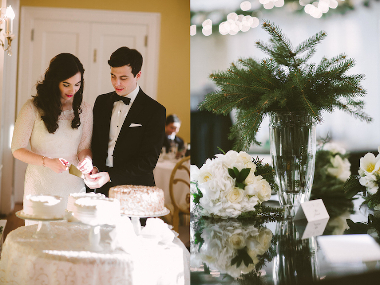 Hotmetalstudio, pittsburgh wedding photographer-571