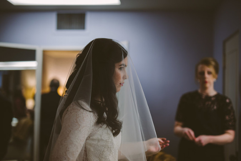 Hotmetalstudio, pittsburgh wedding photographer-6