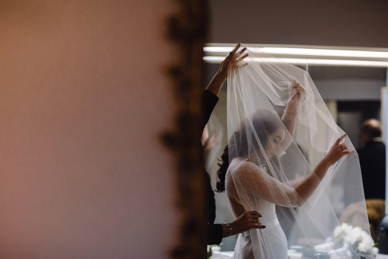 Hotmetalstudio, pittsburgh wedding photographer-73