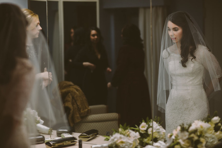 Hotmetalstudio, pittsburgh wedding photographer-81