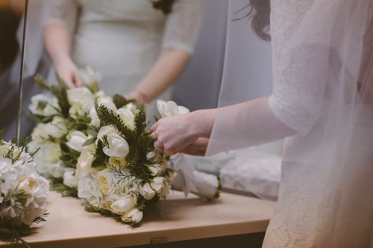 Hotmetalstudio, pittsburgh wedding photographer-90