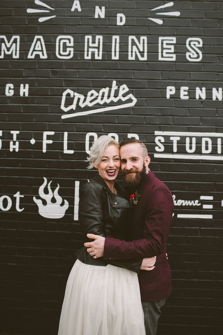 Hotmetalstudio, pittsburgh engagement photographer-225