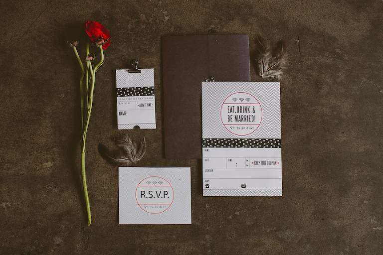 Hotmetalstudio, pittsburgh engagement photographer-11
