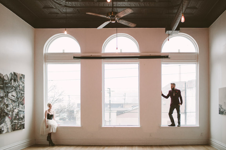 Hotmetalstudio, pittsburgh engagement photographer-139