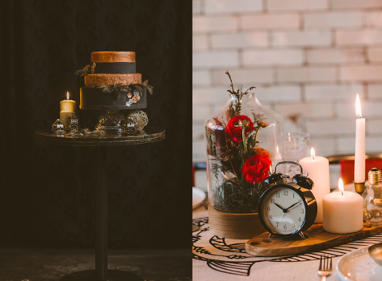 Hotmetalstudio, pittsburgh engagement photographer-144