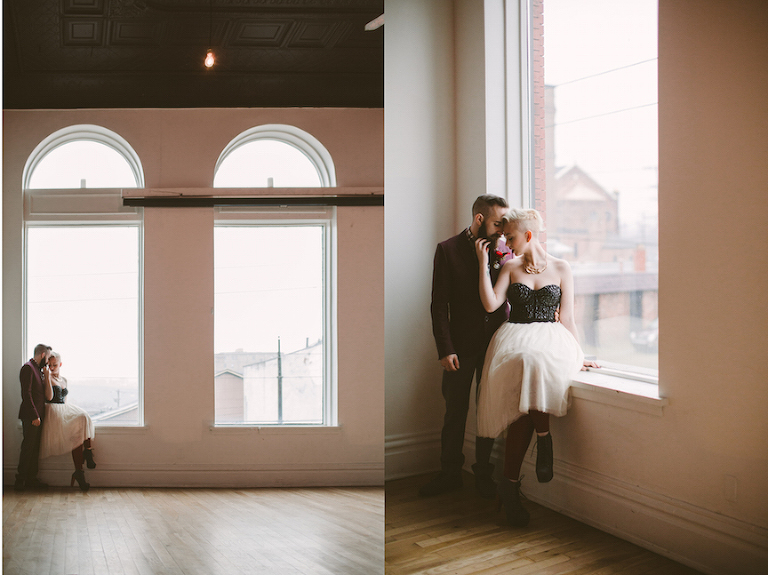 Hotmetalstudio, pittsburgh engagement photographer-146