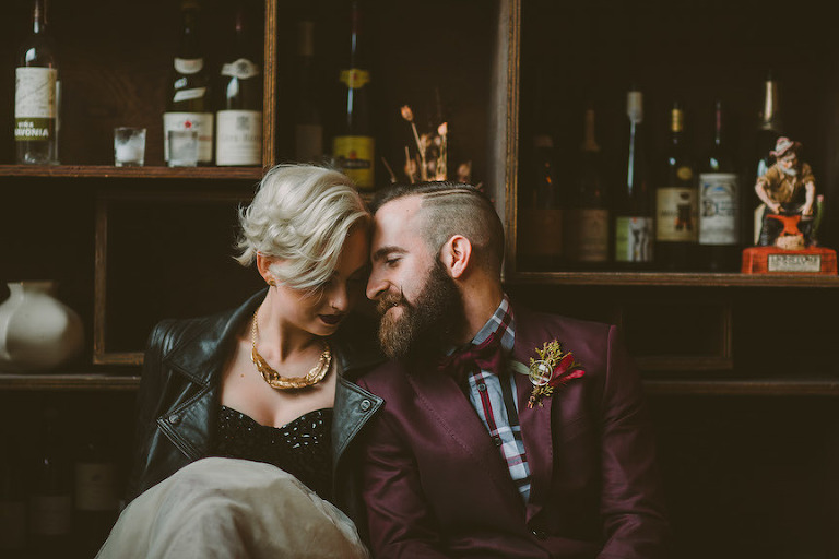 Hotmetalstudio, pittsburgh engagement photographer-150
