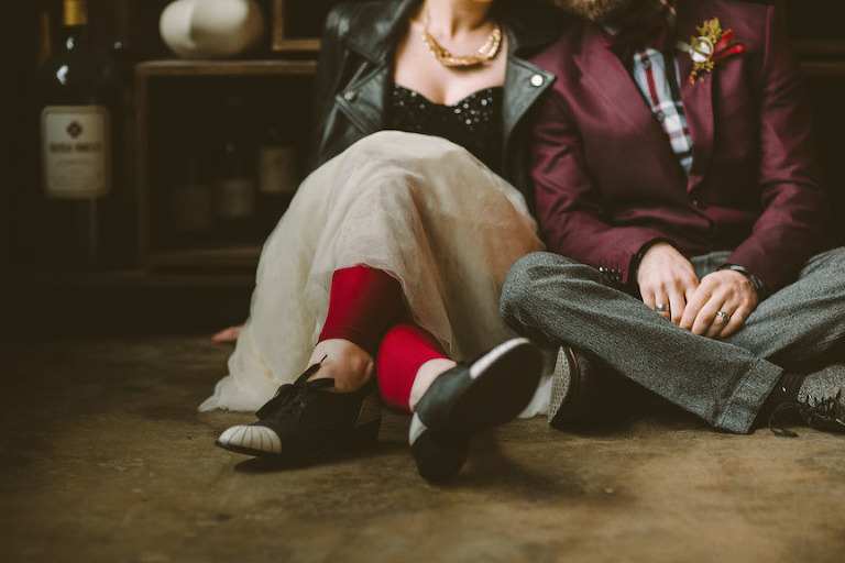 Hotmetalstudio, pittsburgh engagement photographer-152