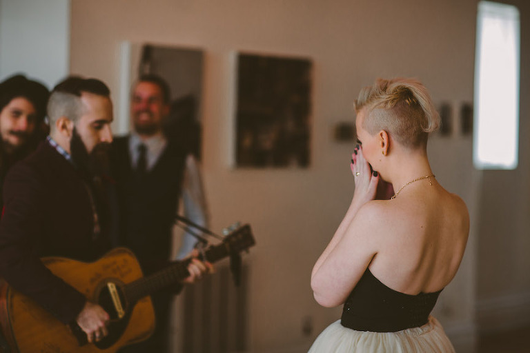 Hotmetalstudio, pittsburgh engagement photographer-186