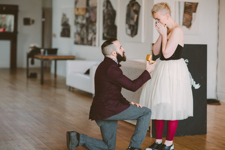 Hotmetalstudio, pittsburgh engagement photographer-189