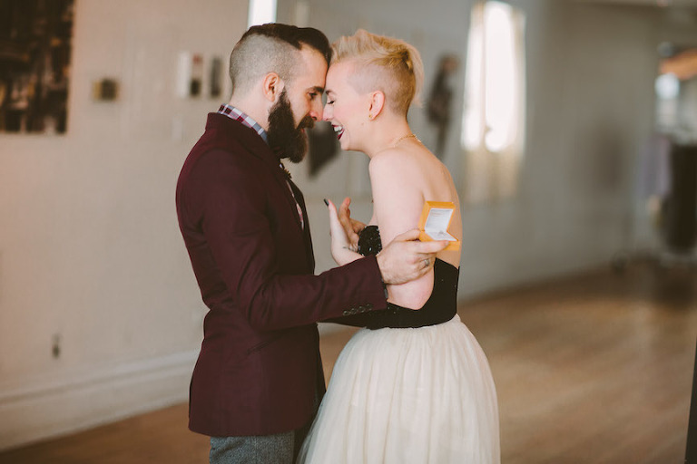 Hotmetalstudio, pittsburgh engagement photographer-192