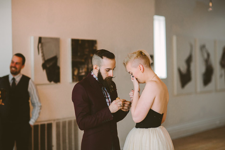 Hotmetalstudio, pittsburgh engagement photographer-193