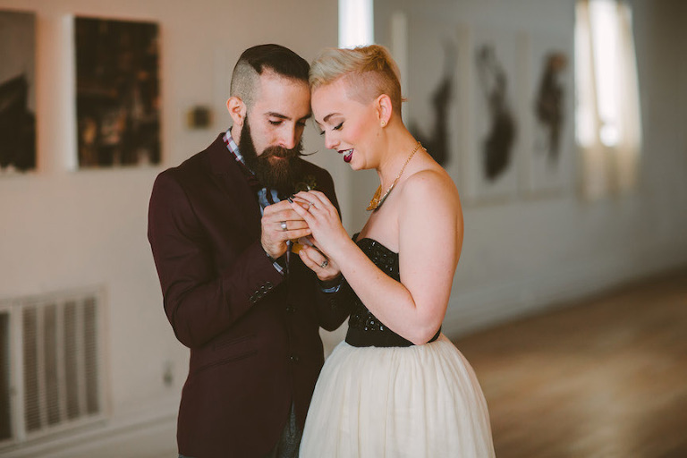 Hotmetalstudio, pittsburgh engagement photographer-194