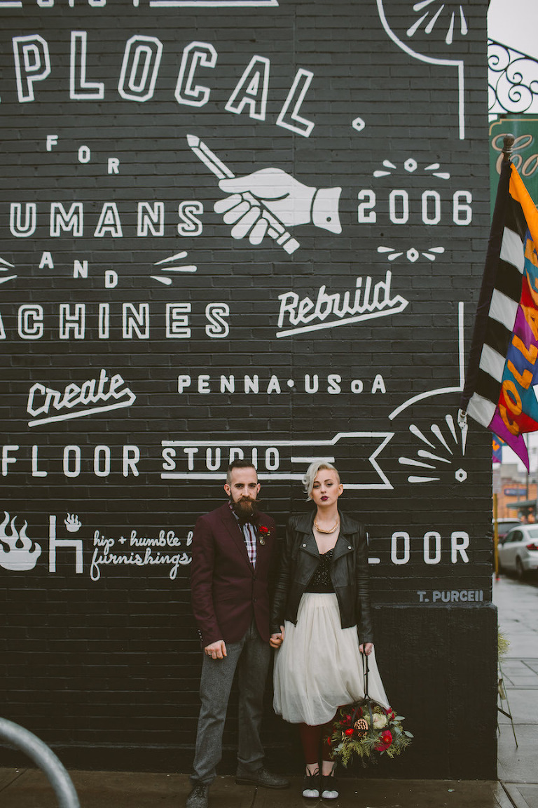 Hotmetalstudio, pittsburgh engagement photographer-205